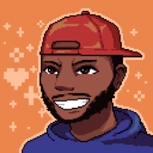 dprince216