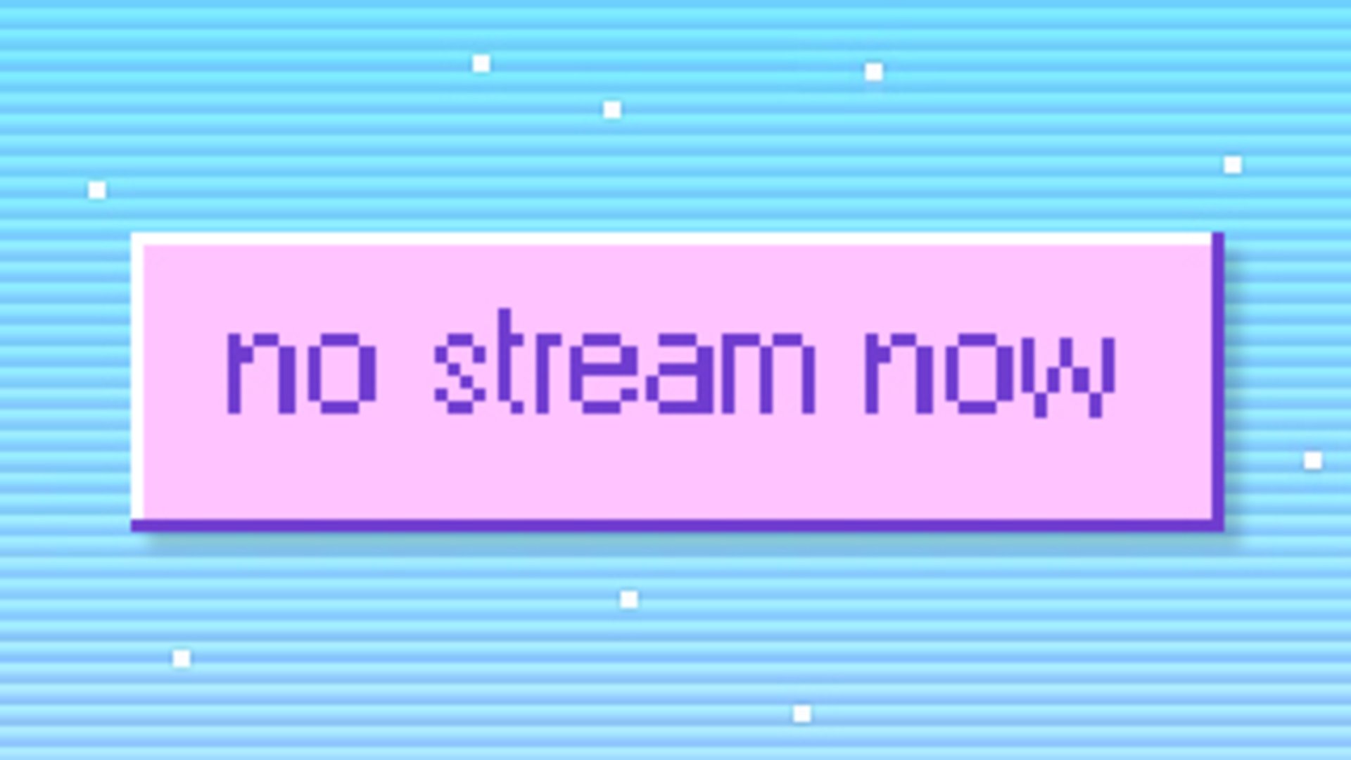 the_TWe Offline Background