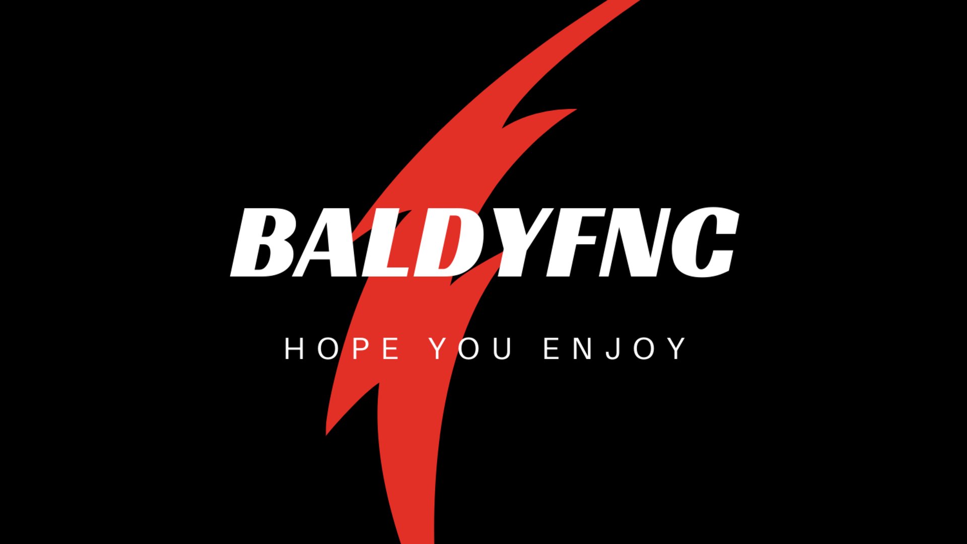 baldyfnc17 Offline Background