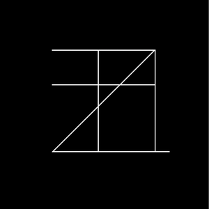 IAMIZTL