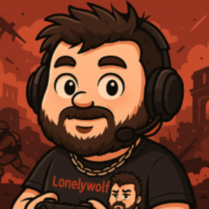 LonelyWolf86__