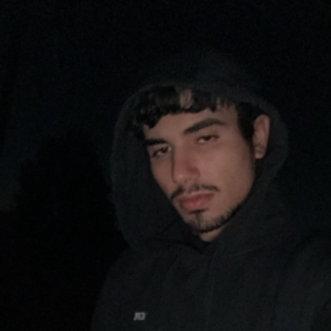 skyotrical