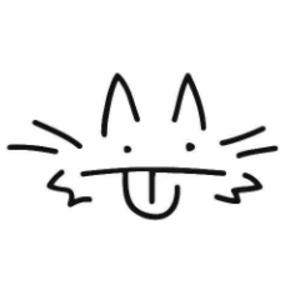 hyunjinyzk