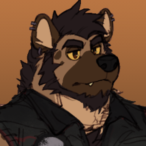 Syrus_Hyena