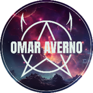 OmarAverno