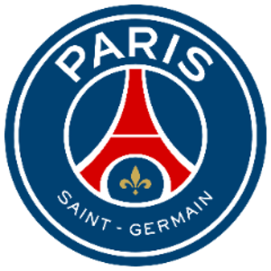 PSG