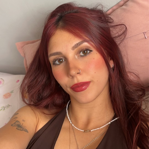 eerikaaz