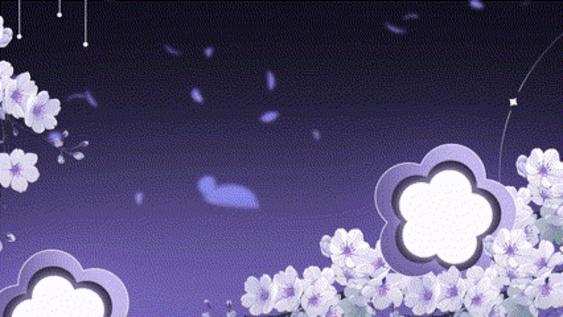 NabySpark Offline Background