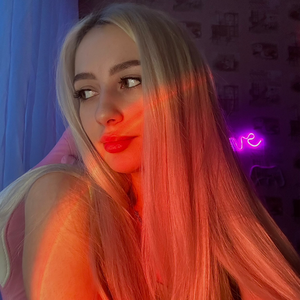katerishka_