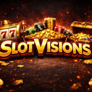 slotvisions