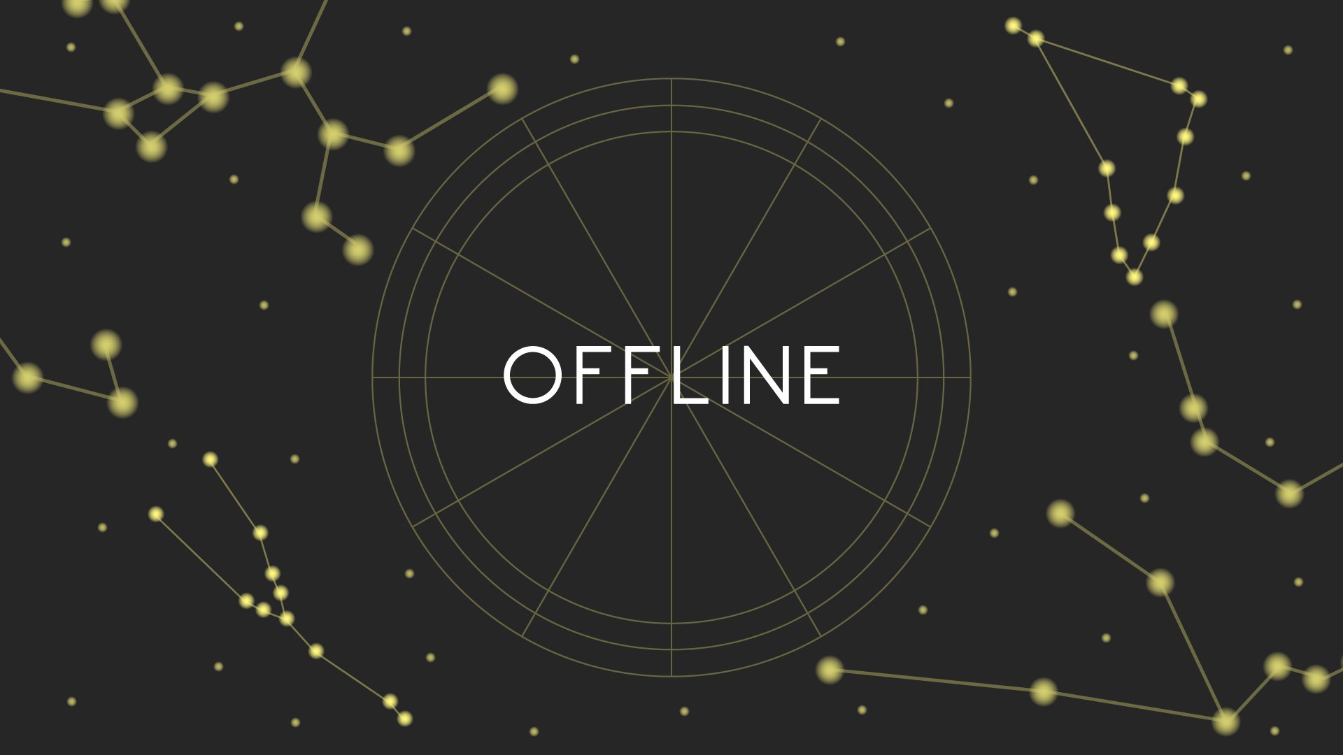 ohlindsey Offline Background