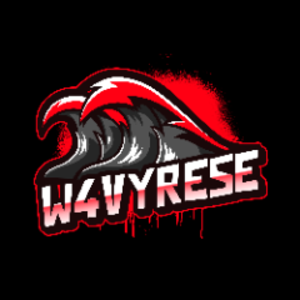 W4vyrese