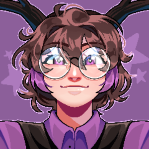 lugurte Offline Background