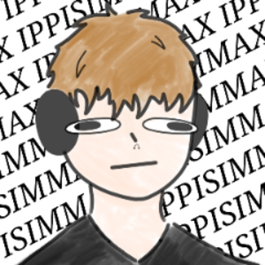 kristianconlakappa