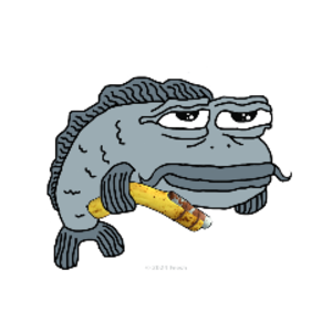 wFeesh