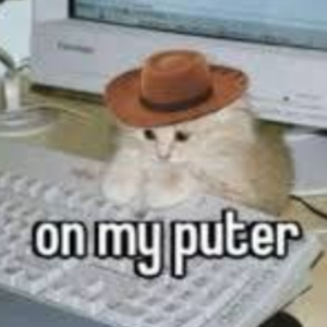 Silveroh9