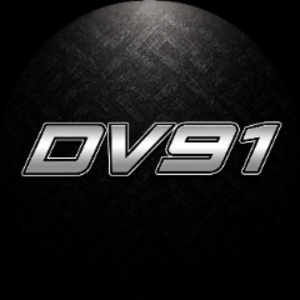 dv91racing
