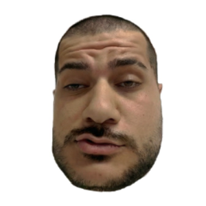 HamedLoco
