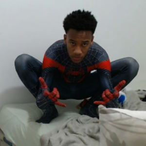 KingRp_