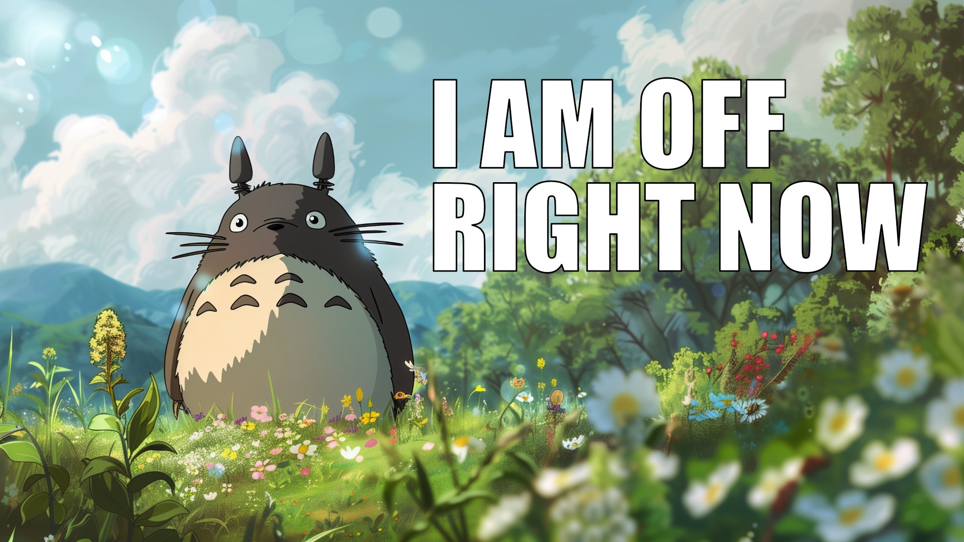 enjinka_ Offline Background