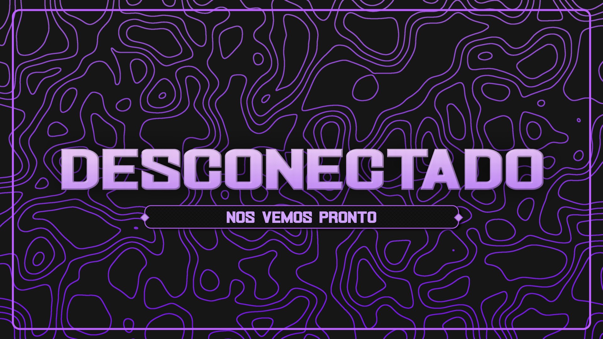 raulruiz03 Offline Background