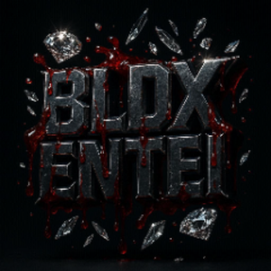 BlxdxEntei