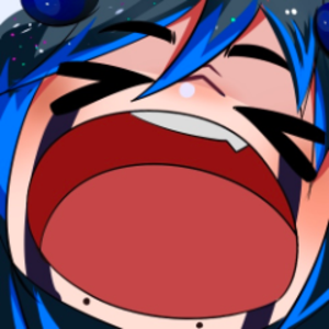 TsukiVR_