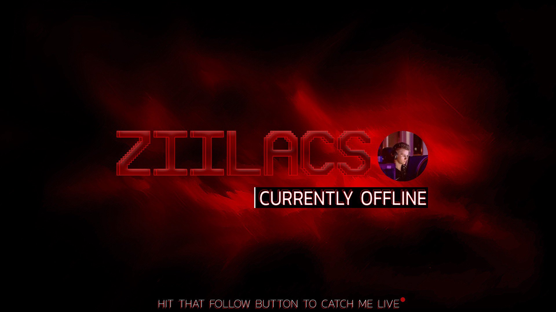 ZIILACS Offline Background