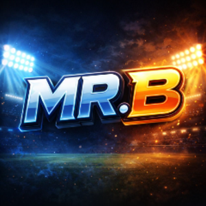 mrbomboculus