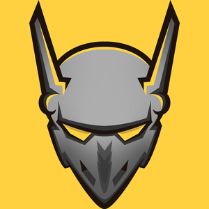 Pro_Kesadia