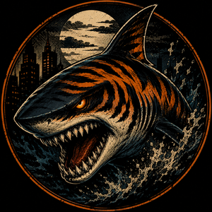 tygershark7