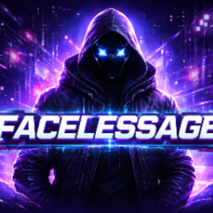 facelessage