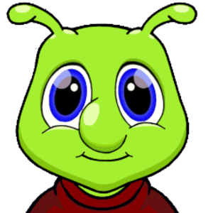 Raupsn