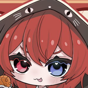 らてだよ