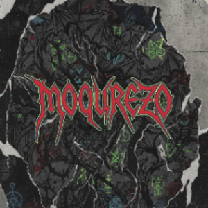 moqurezo