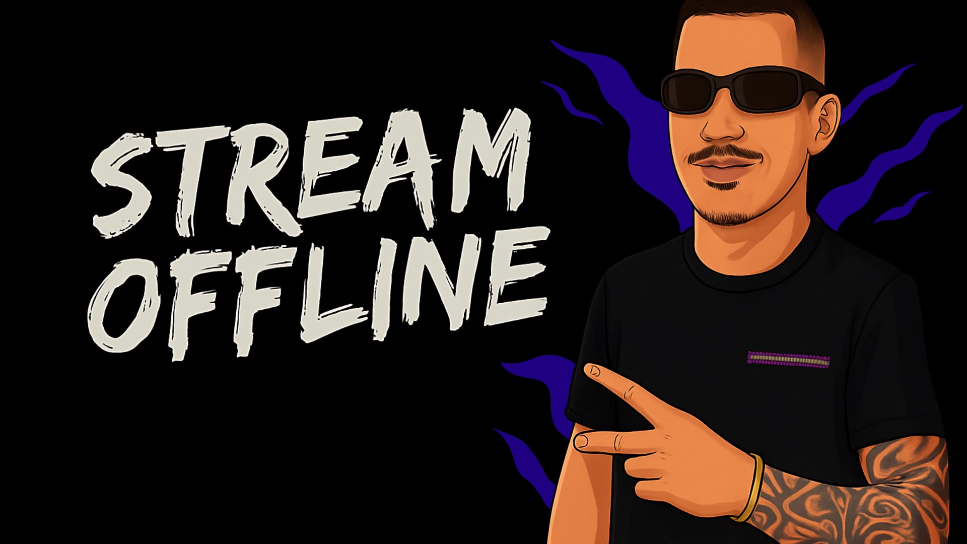 bboladin Offline Background
