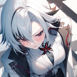 bloodyregiina