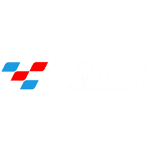 ATRacers_TV