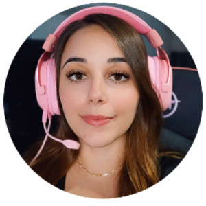 itsjuuzinha