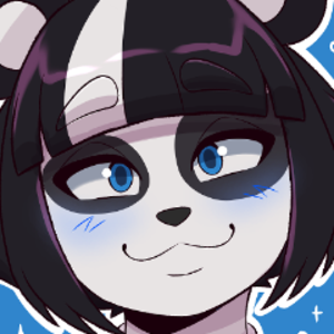 KanjoYume