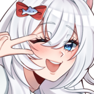 YuisVT