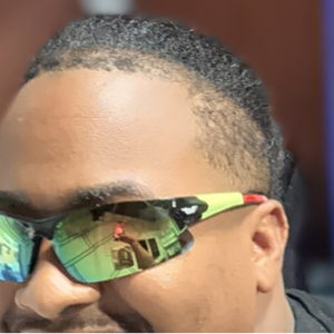 gansterallstar