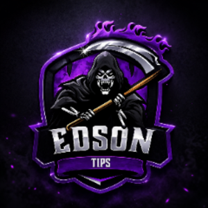 edsontips
