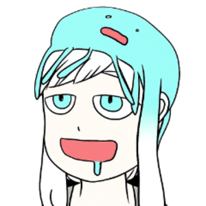 いかくらげそ