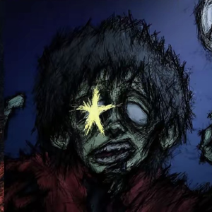 voidmango9