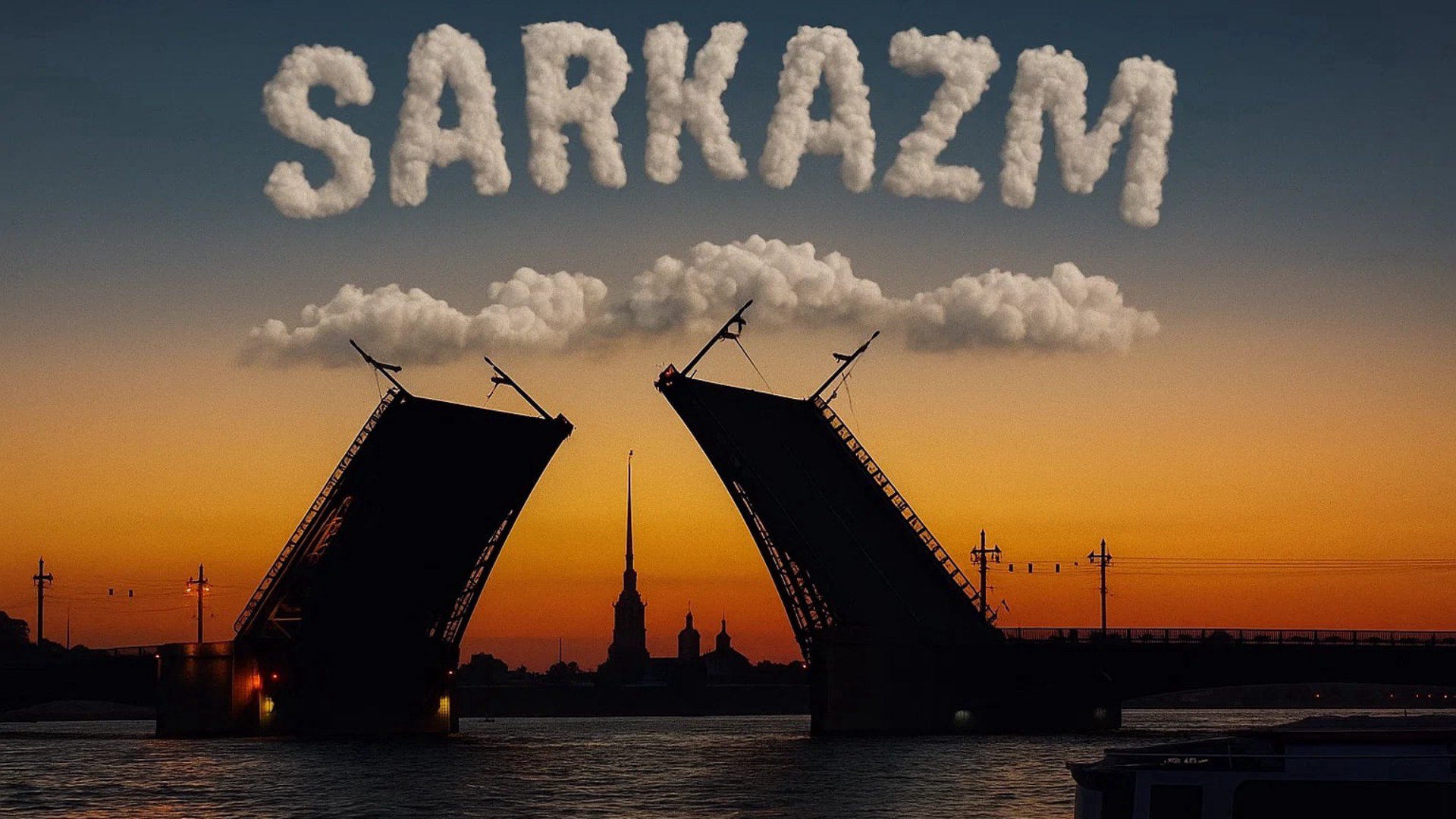 sarkazm17 Offline Background