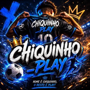 ochiquinho_play