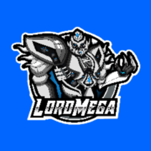 LordMega_