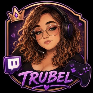 Trubel_