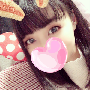 かぴまる